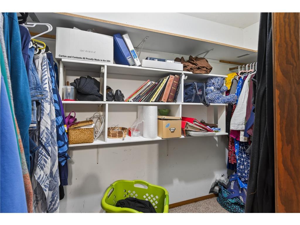 1564 Knoll Drive Shoreview MN 55126 7043351 image7