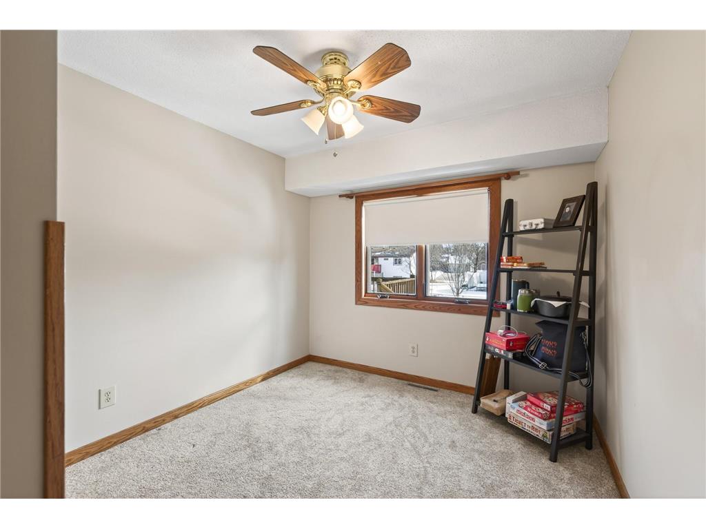 1564 Knoll Drive Shoreview MN 55126 7043351 image9