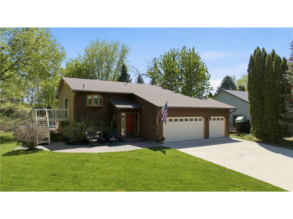 1564 Lamotte Circle Lino Lakes MN 55038 7072335 image3