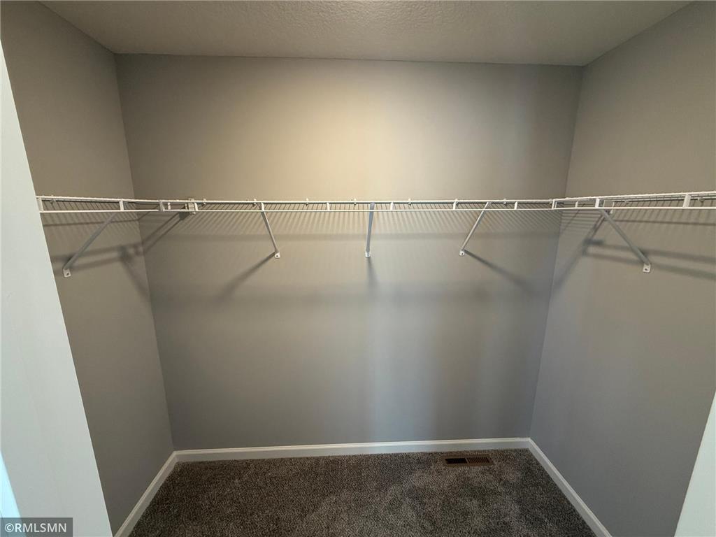 1564 Meadows Drive NE East Bethel MN 55011 7057871 image11