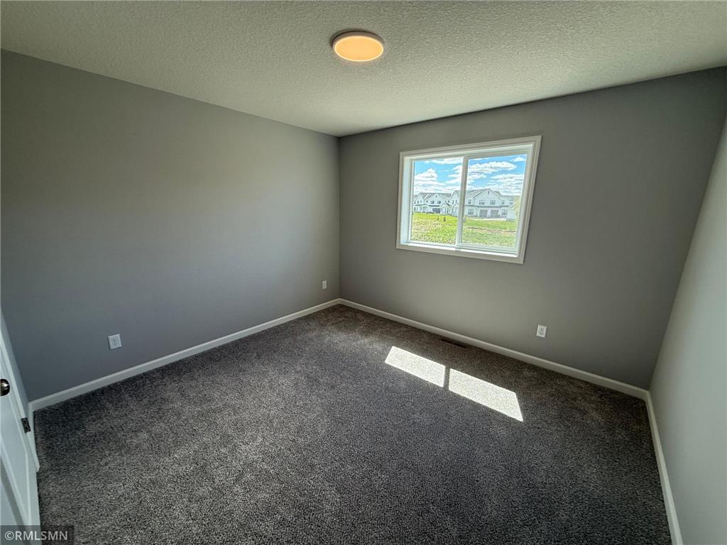 1564 Meadows Drive NE East Bethel MN 55011 7057871 image12