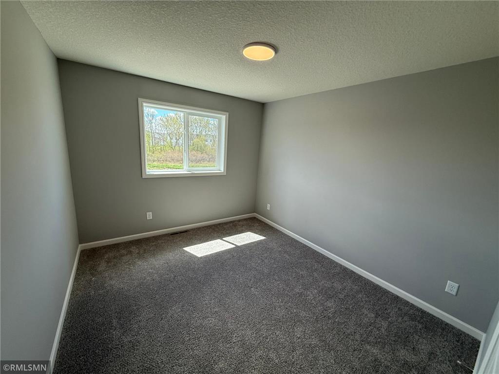 1564 Meadows Drive NE East Bethel MN 55011 7057871 image13