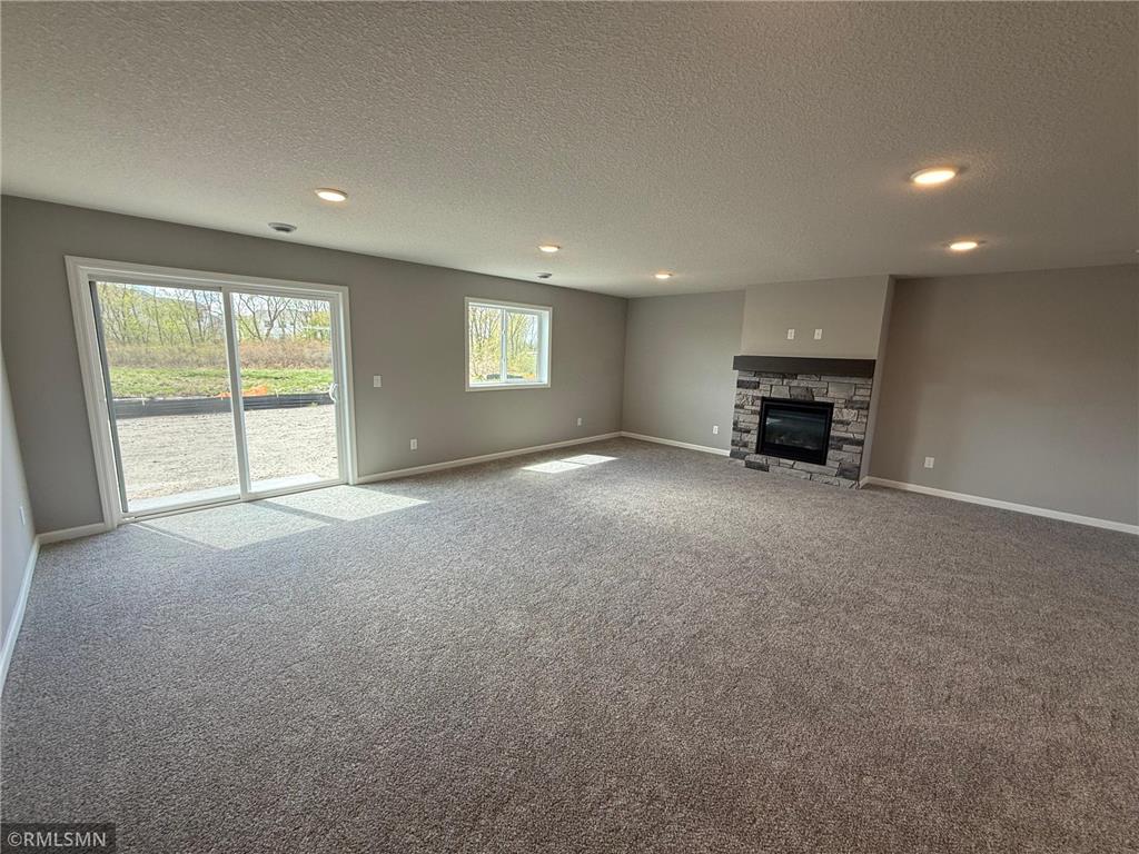 1564 Meadows Drive NE East Bethel MN 55011 7057871 image14