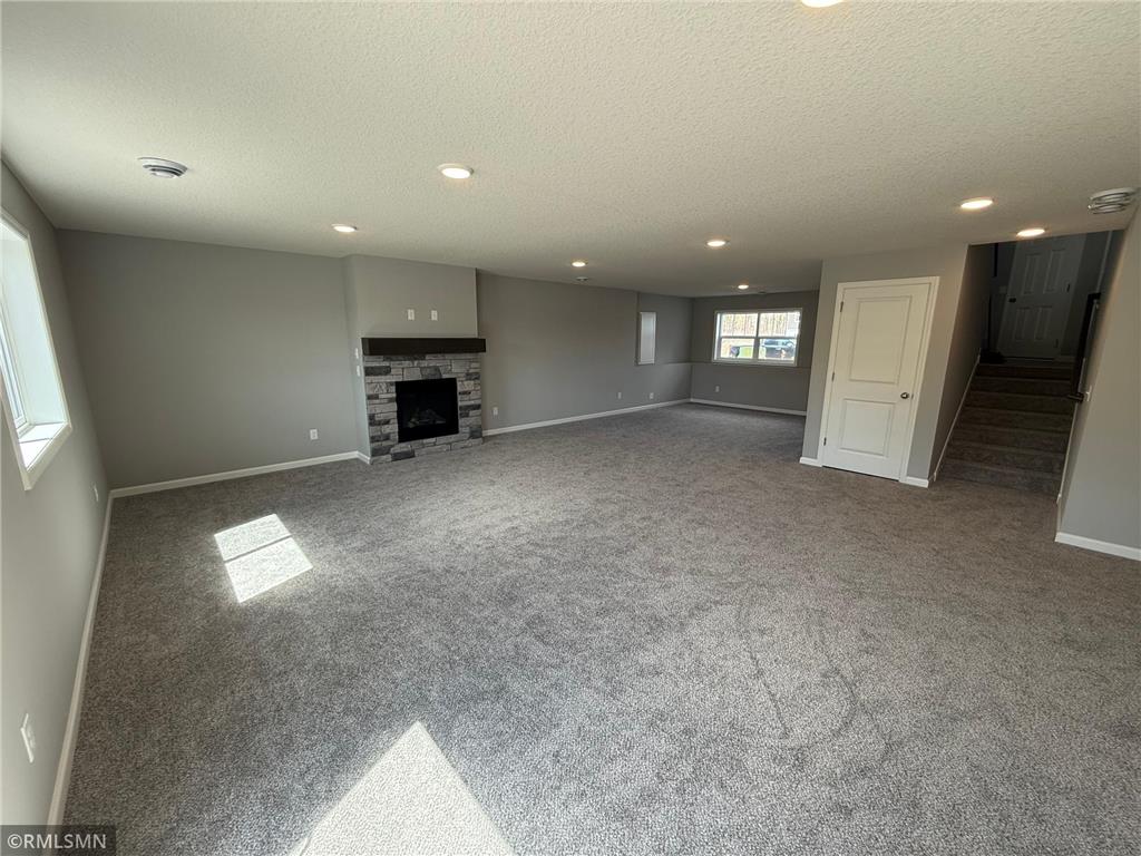 1564 Meadows Drive NE East Bethel MN 55011 7057871 image15