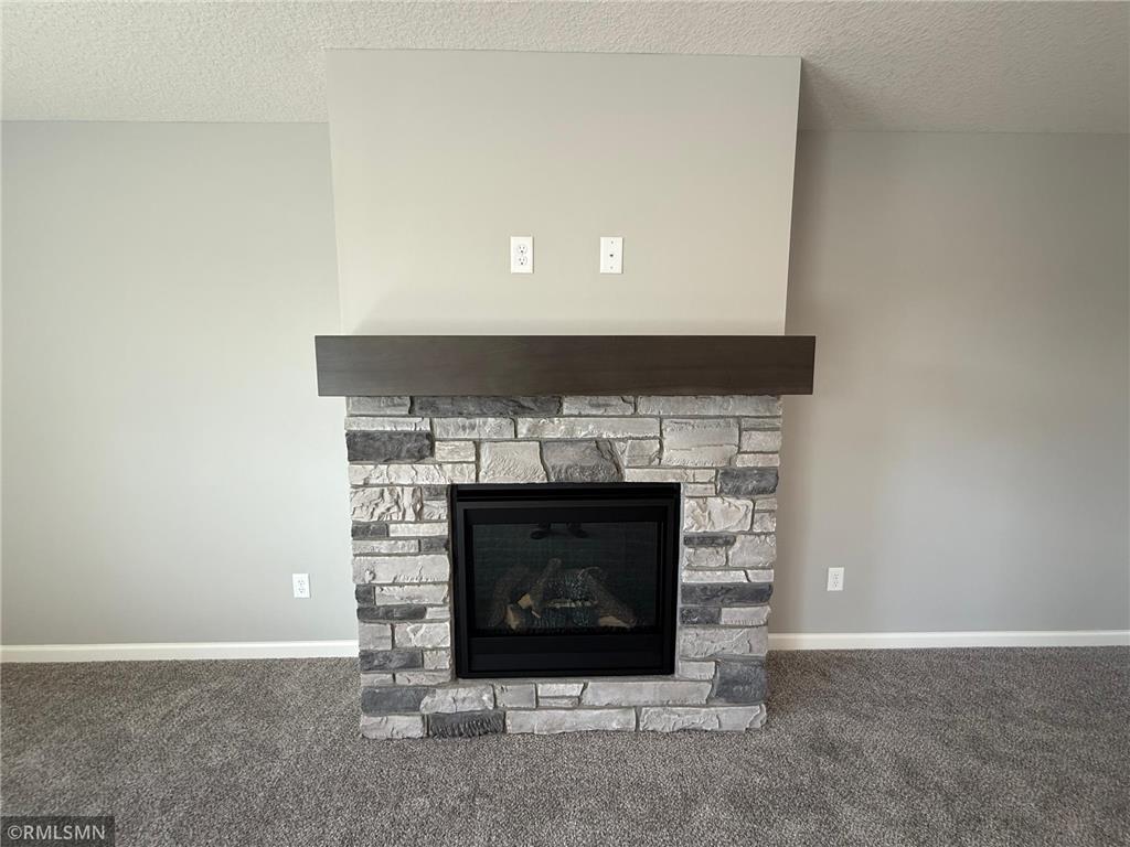 1564 Meadows Drive NE East Bethel MN 55011 7057871 image16