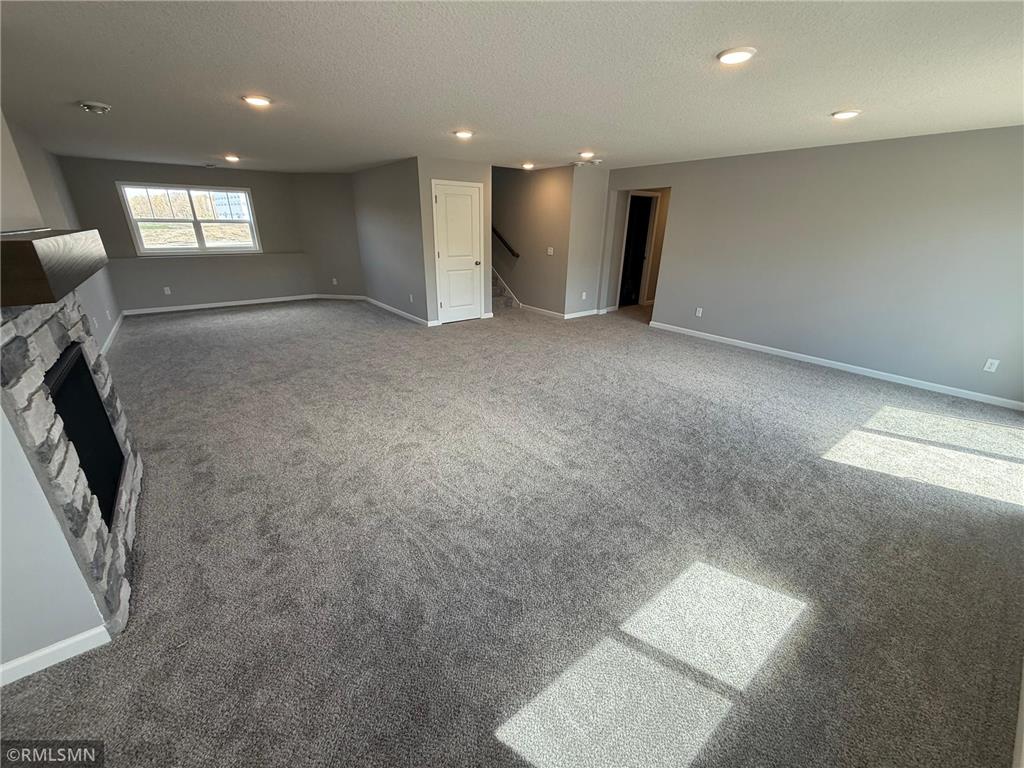 1564 Meadows Drive NE East Bethel MN 55011 7057871 image17