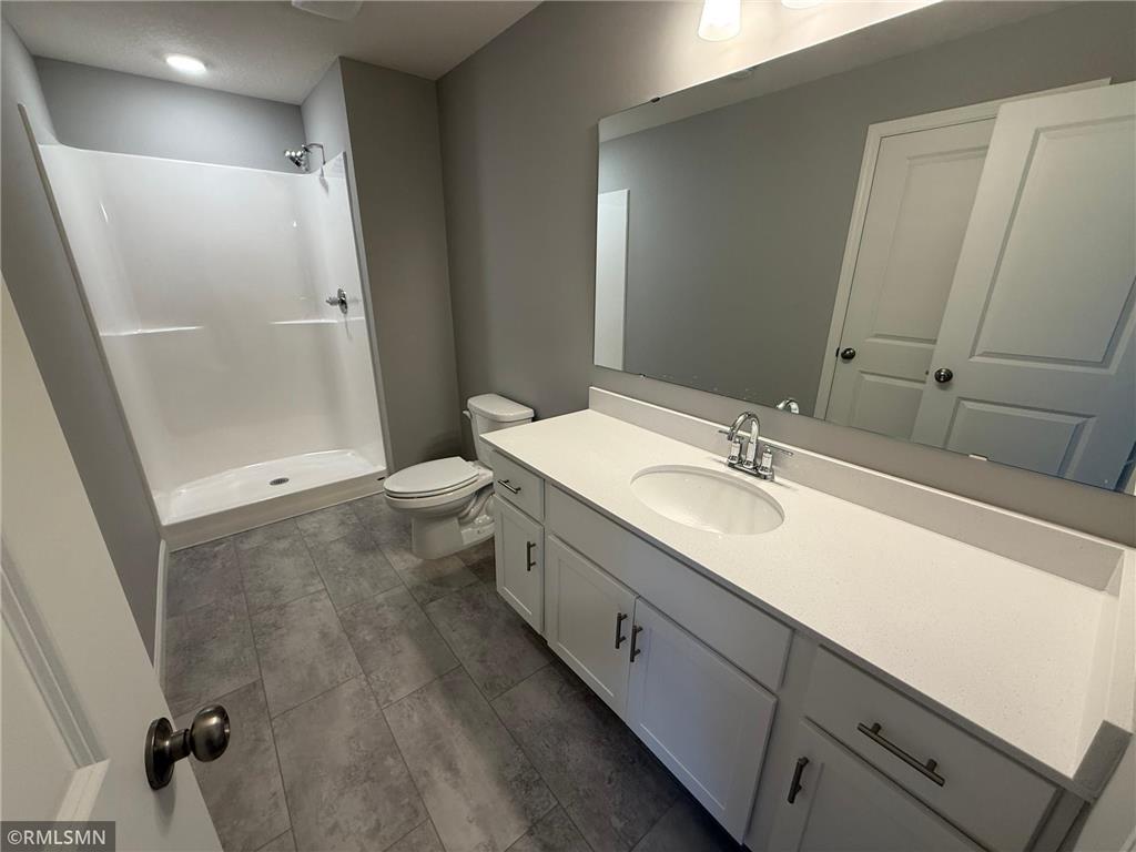 1564 Meadows Drive NE East Bethel MN 55011 7057871 image18