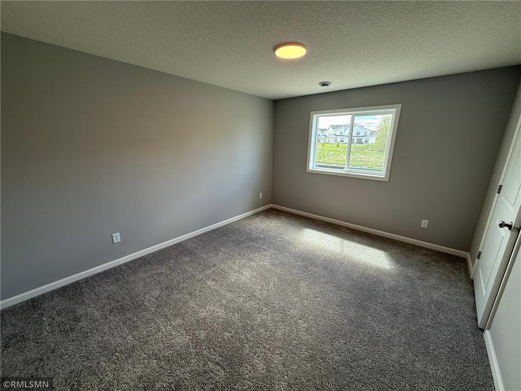 1564 Meadows Drive NE East Bethel MN 55011 7057871 image19
