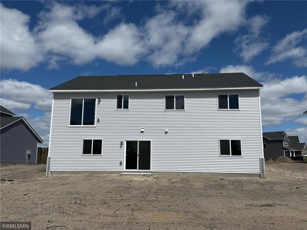 1564 Meadows Drive NE East Bethel MN 55011 7057871 image2