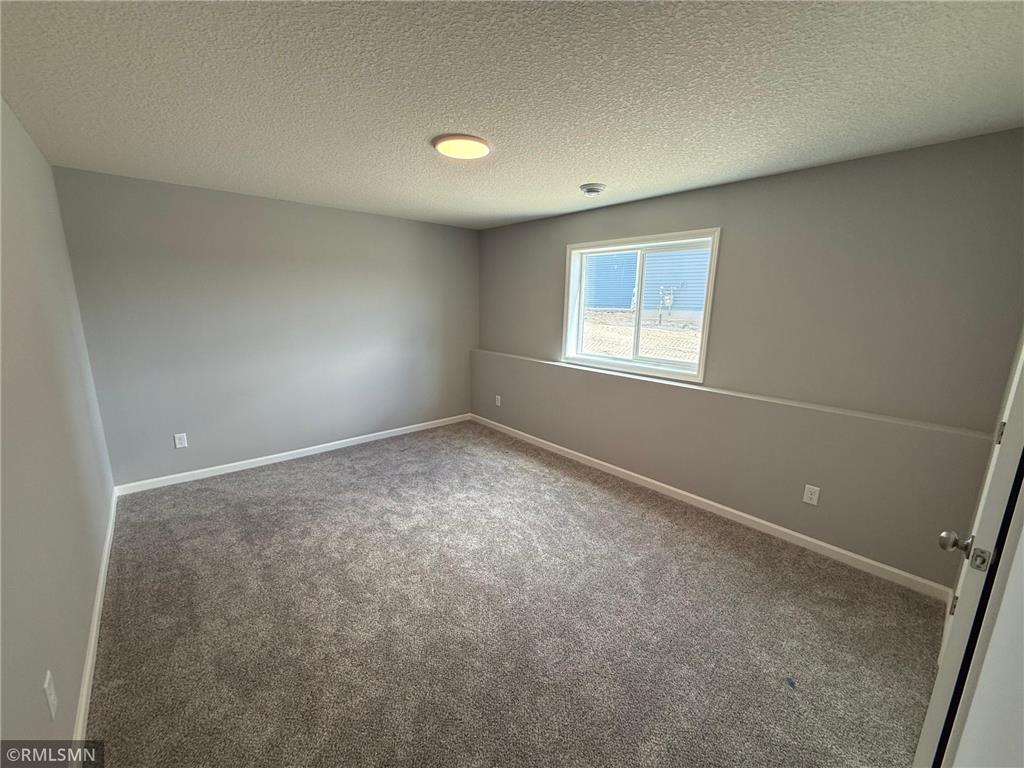 1564 Meadows Drive NE East Bethel MN 55011 7057871 image20