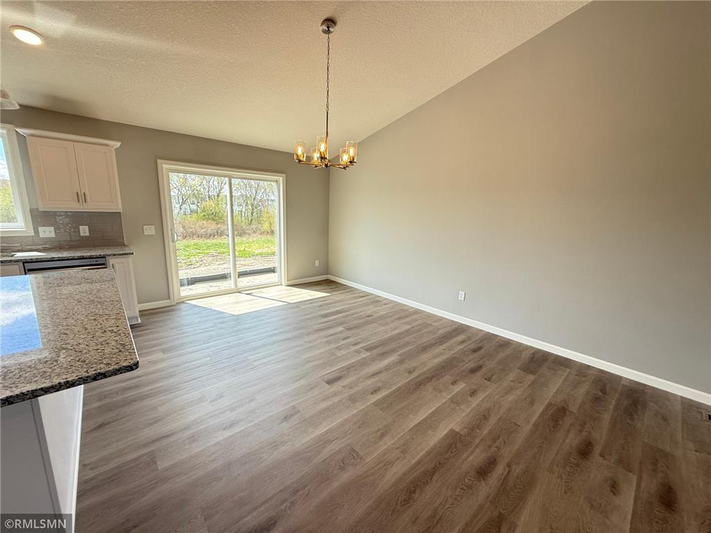 1564 Meadows Drive NE East Bethel MN 55011 7057871 image8