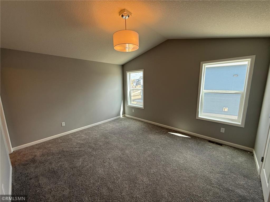1564 Meadows Drive NE East Bethel MN 55011 7057871 image9