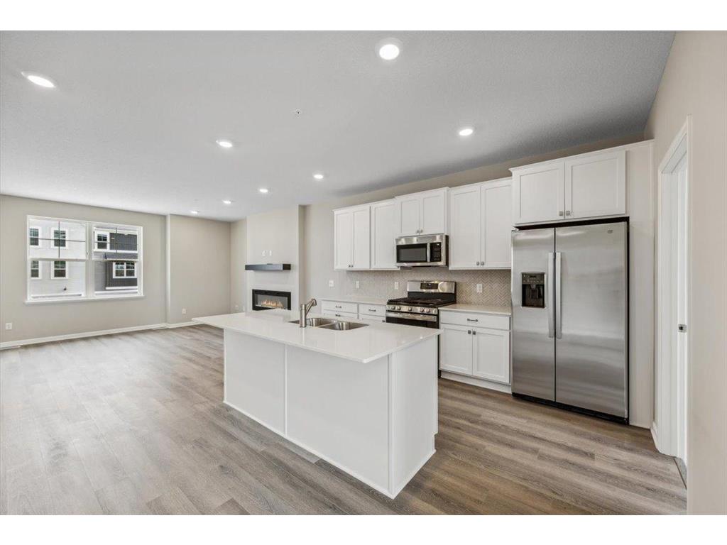 1564 Torres Lane West Saint Paul MN 55118 6562161 image1