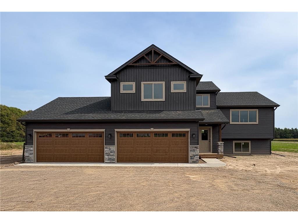 15640 100th Avenue Milaca MN 56353 6800182 image1