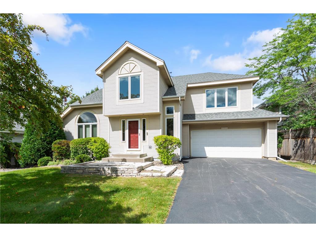 15640 16th Avenue N Plymouth MN 55447 6779426 image1