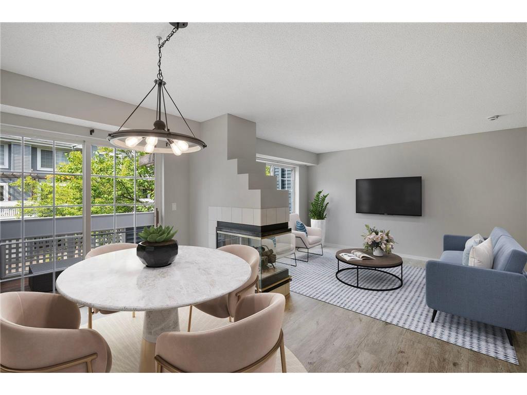 15640 24th Avenue N #B Plymouth MN 55447 6799210 image1