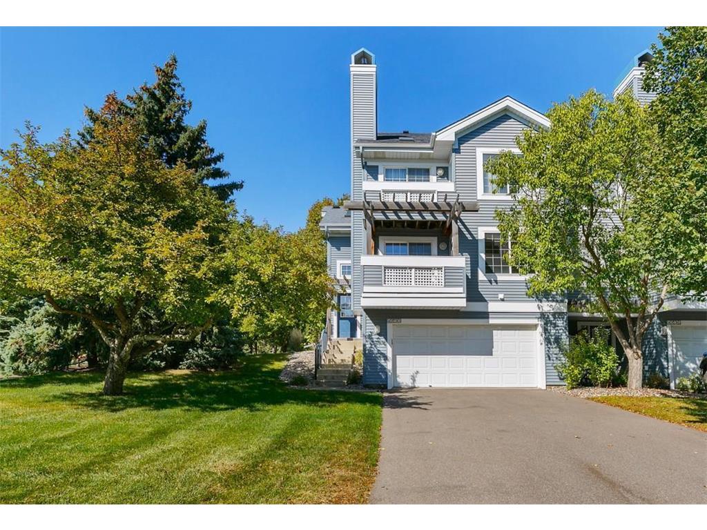 15640 24th Avenue N #E Plymouth MN 55447 6617068 image1