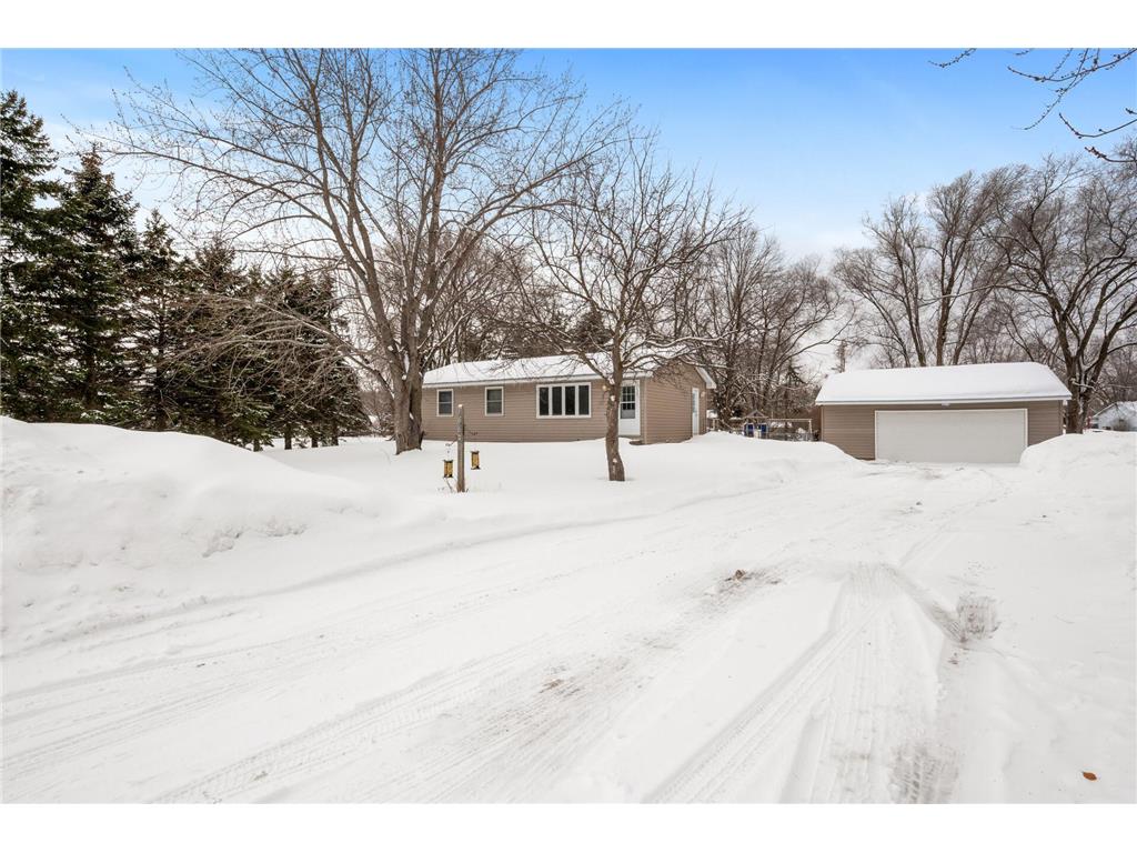 15640 96th Circle NE Otsego MN 55330 6325088 image1