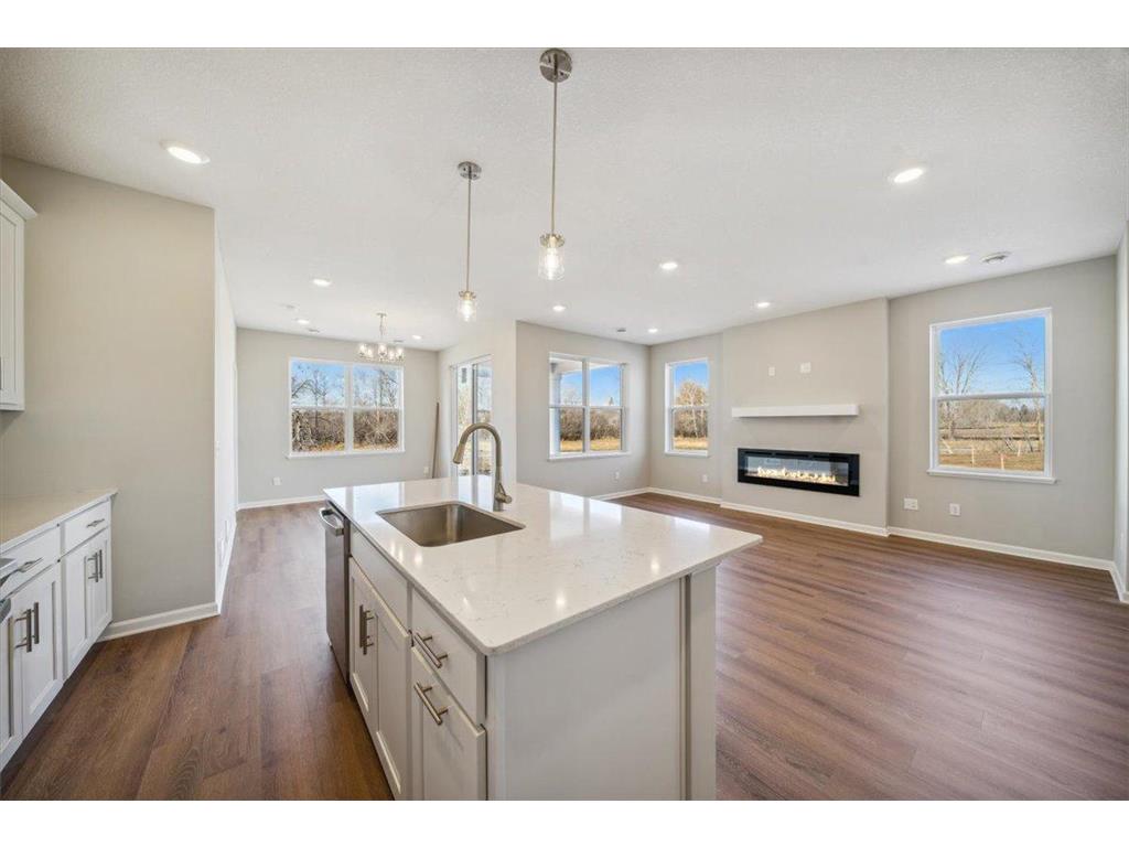 15640 Goodview Trail N Hugo MN 55038 6519928 image1