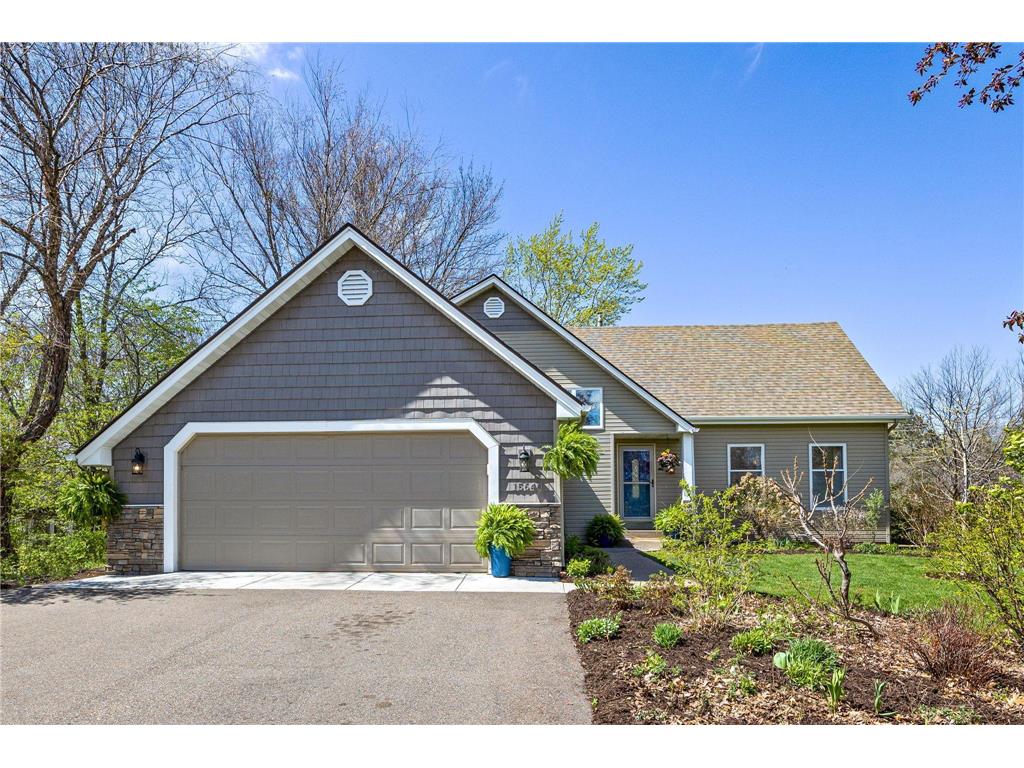 15640 Inca Circle NW Andover MN 55304 6530378 image1