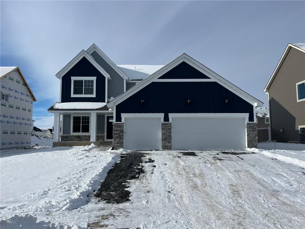15640 Wyoming Avenue Savage MN 55378 6824904 image1
