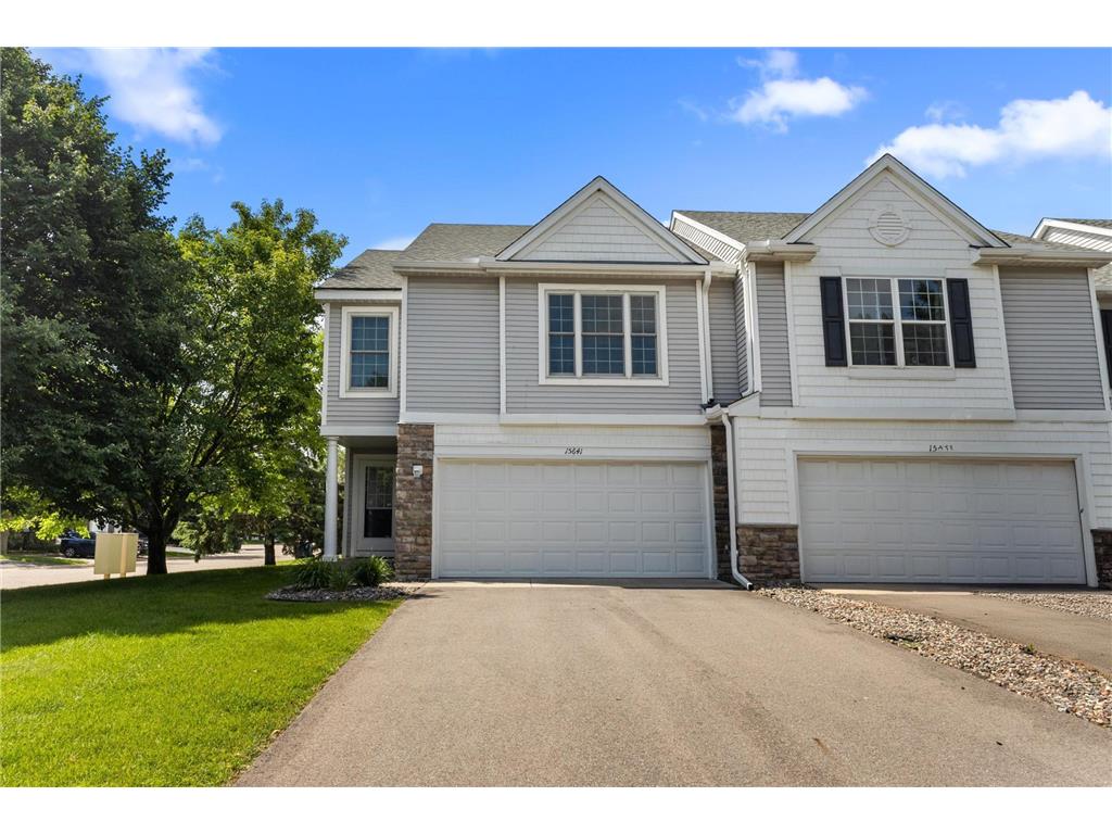 15641 Flight Lane Apple Valley MN 55124 6736654 image1