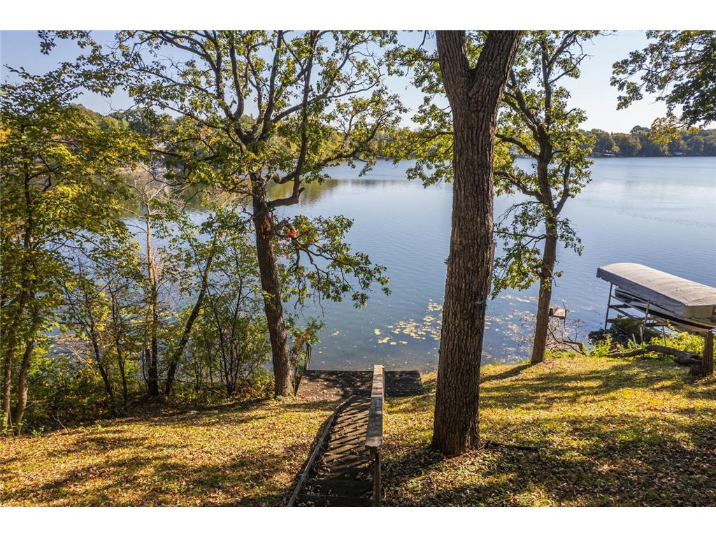 15641 W Munson Lane Lake View Twp MN 56501 - Munson 6794657 image1