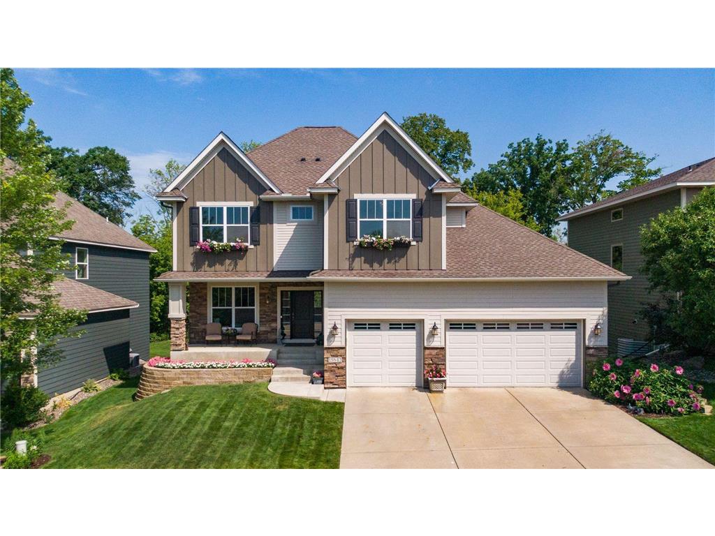 15642 57th Place N Plymouth MN 55446 6406575 image1