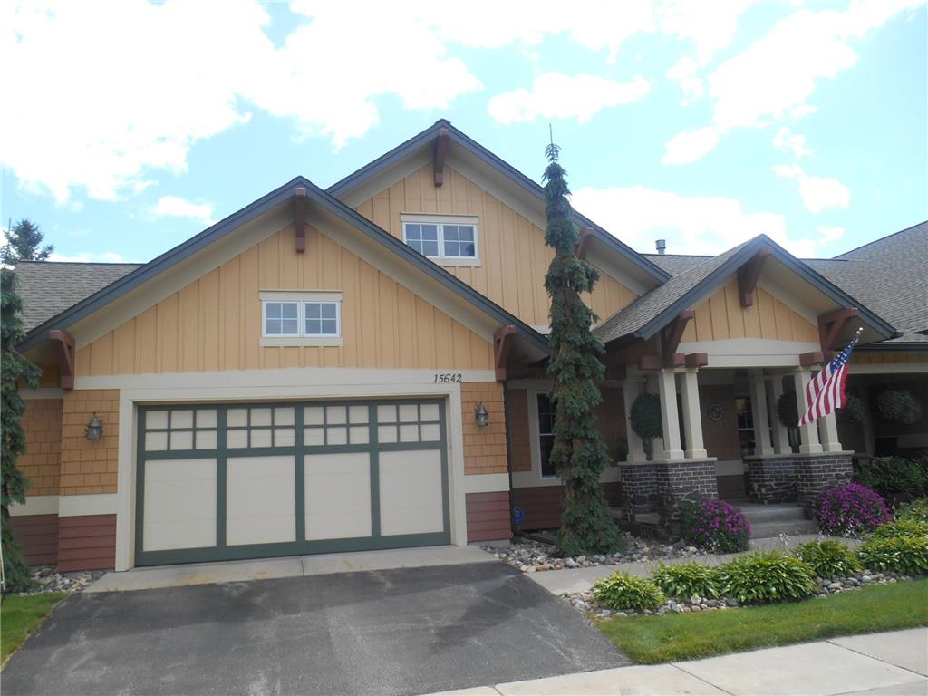 15642 Egret Place Apple Valley MN 55124 6788284 image1