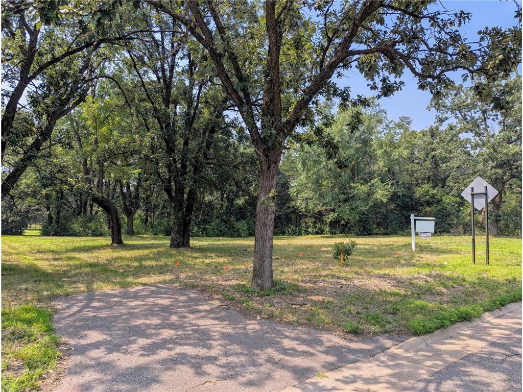 15642 Round Lake Boulevard NW, Andover, MN, 55304 | MLS: 6758478 ...