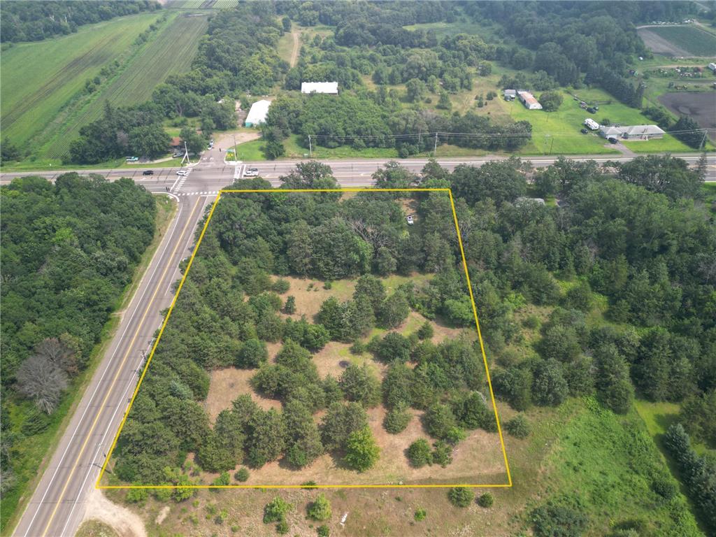 15642 Round Lake Boulevard NW Andover MN 55304 7029947 image1