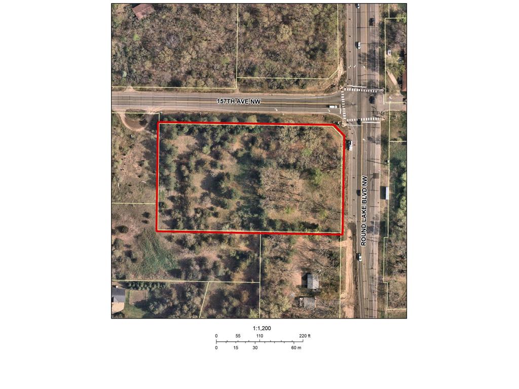 15642 Round Lake Boulevard NW Andover MN 55304 7029947 image10