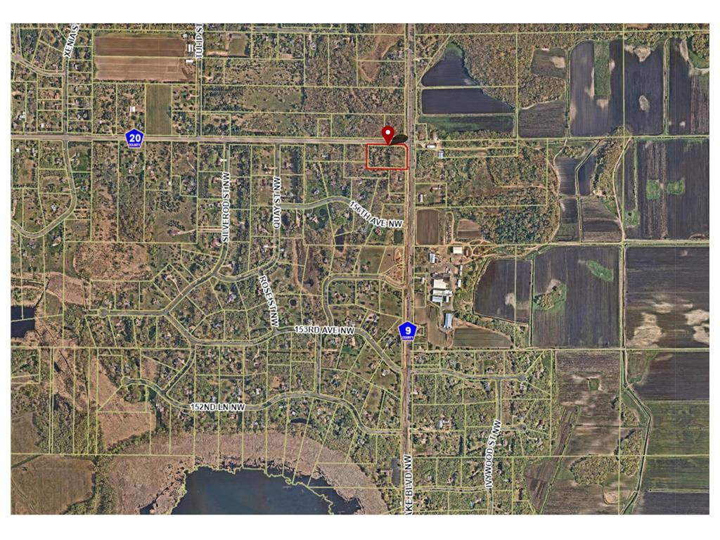 15642 Round Lake Boulevard NW Andover MN 55304 7029947 image11