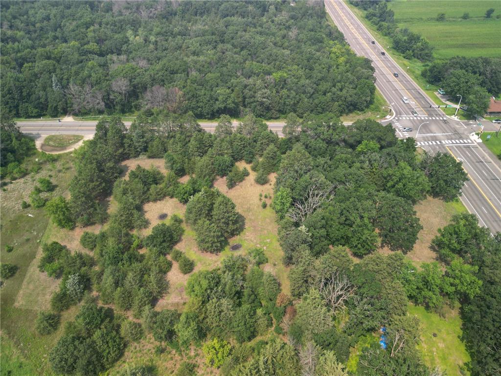 15642 Round Lake Boulevard NW Andover MN 55304 7029947 image13