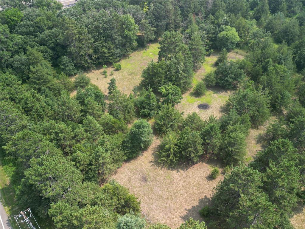 15642 Round Lake Boulevard NW Andover MN 55304 7029947 image14