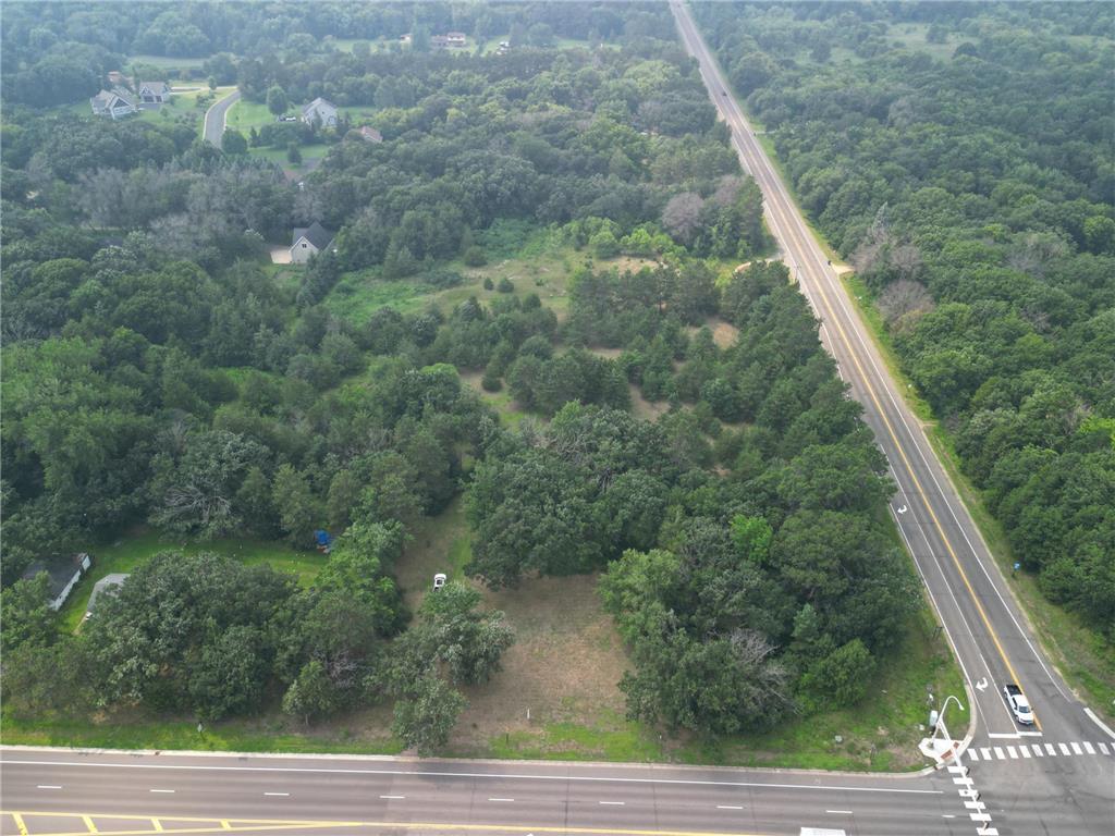 15642 Round Lake Boulevard NW Andover MN 55304 7029947 image15