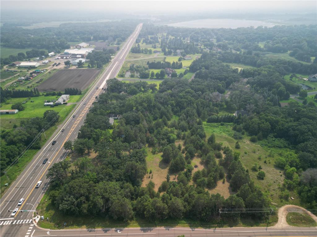 15642 Round Lake Boulevard NW Andover MN 55304 7029947 image16