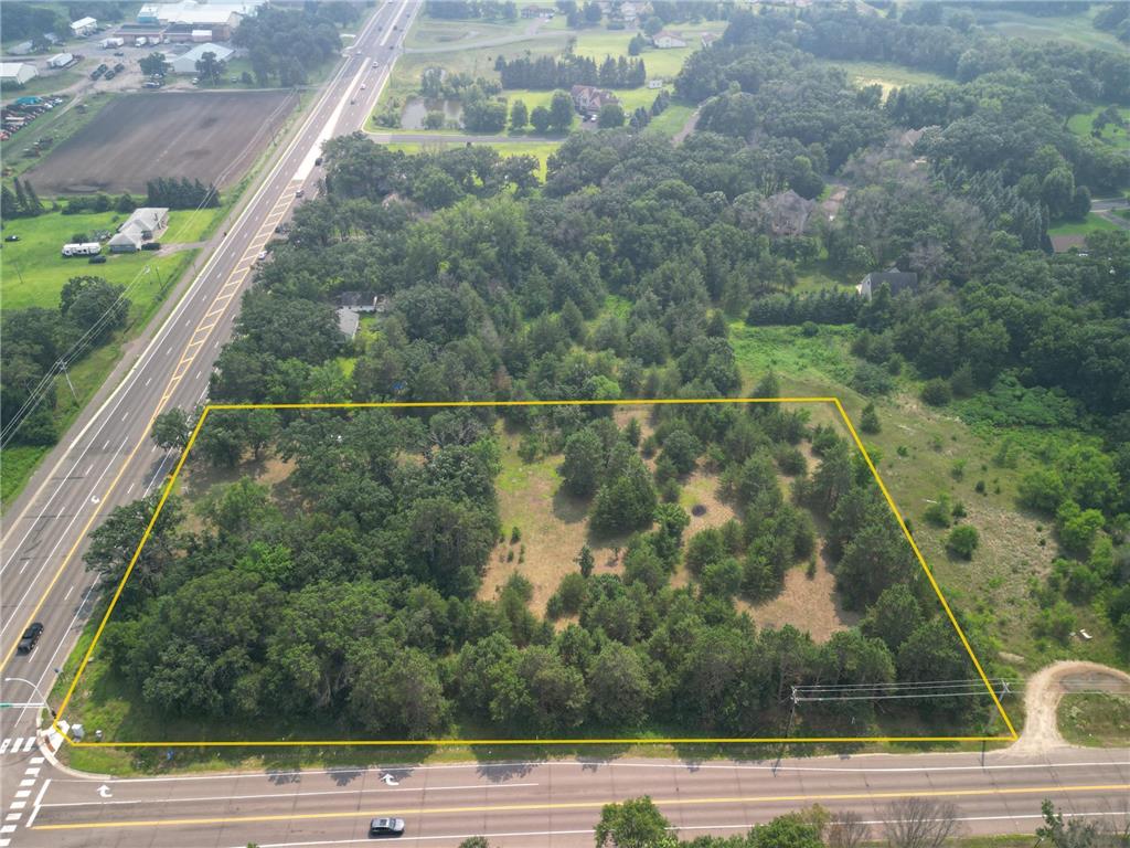 15642 Round Lake Boulevard NW Andover MN 55304 7029947 image2