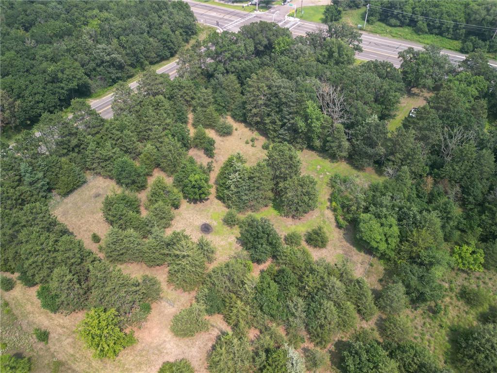 15642 Round Lake Boulevard NW Andover MN 55304 7029947 image3