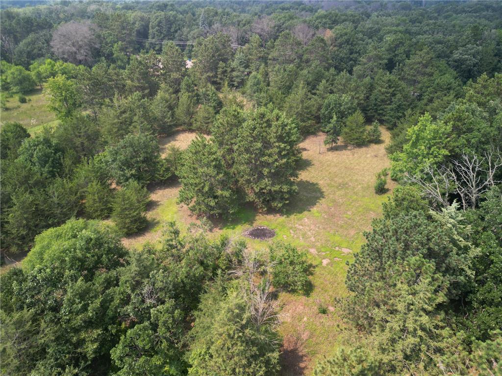 15642 Round Lake Boulevard NW Andover MN 55304 7029947 image4