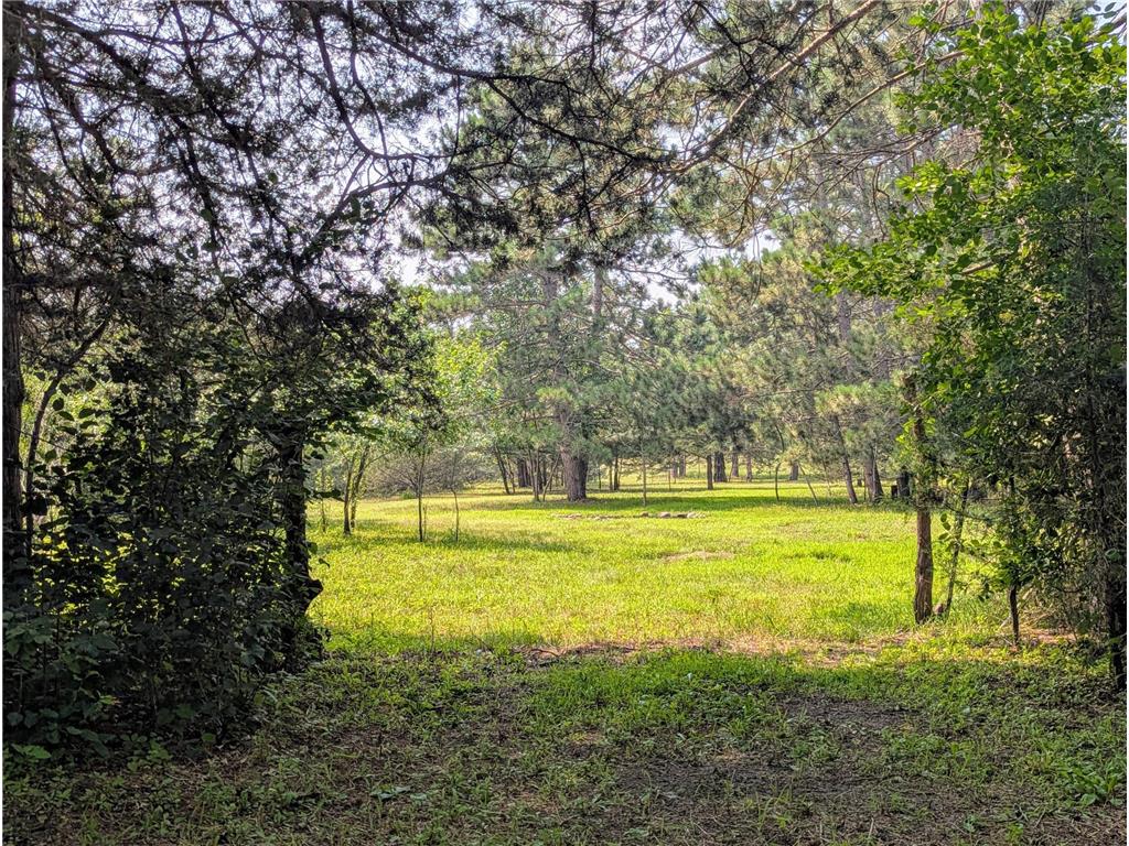 15642 Round Lake Boulevard NW Andover MN 55304 7029947 image6