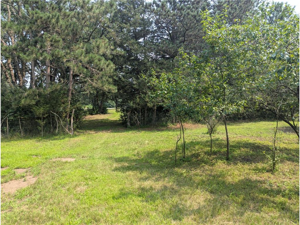 15642 Round Lake Boulevard NW Andover MN 55304 7029947 image7