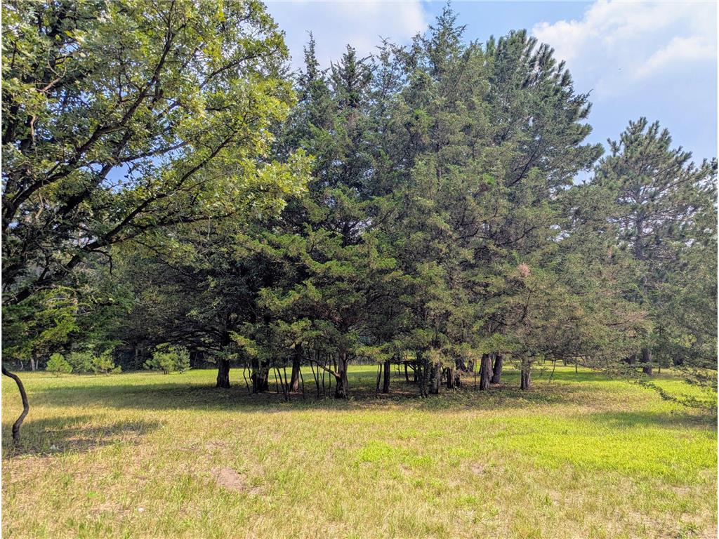 15642 Round Lake Boulevard NW Andover MN 55304 7029947 image8