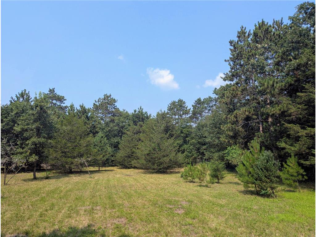 15642 Round Lake Boulevard NW Andover MN 55304 7029947 image9