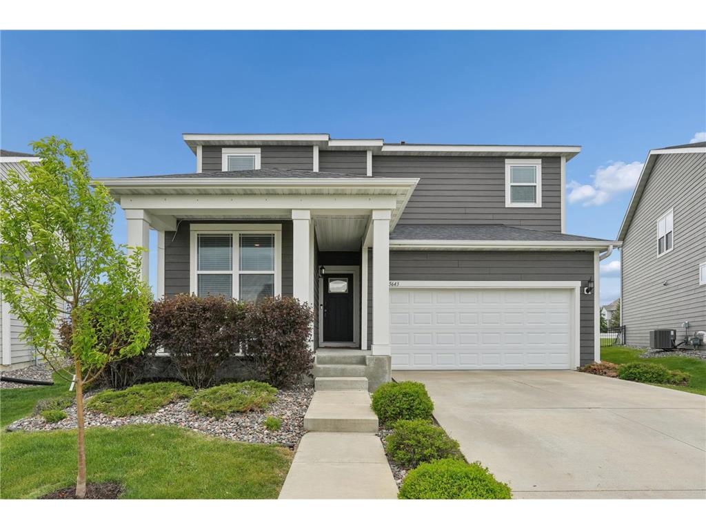 15643 Eddy Creek Way Apple Valley MN 55124 7075943 image1