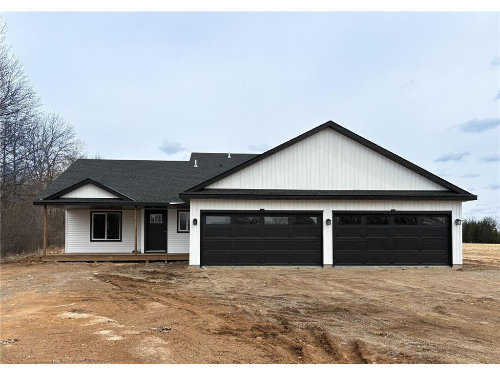 15644 100th Avenue Milaca MN 56353 6638095 image1