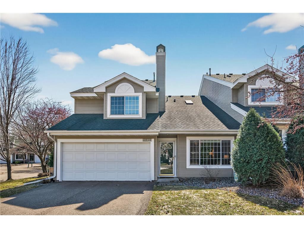 15645 25th Place N #D Plymouth MN 55447 7049790 image1