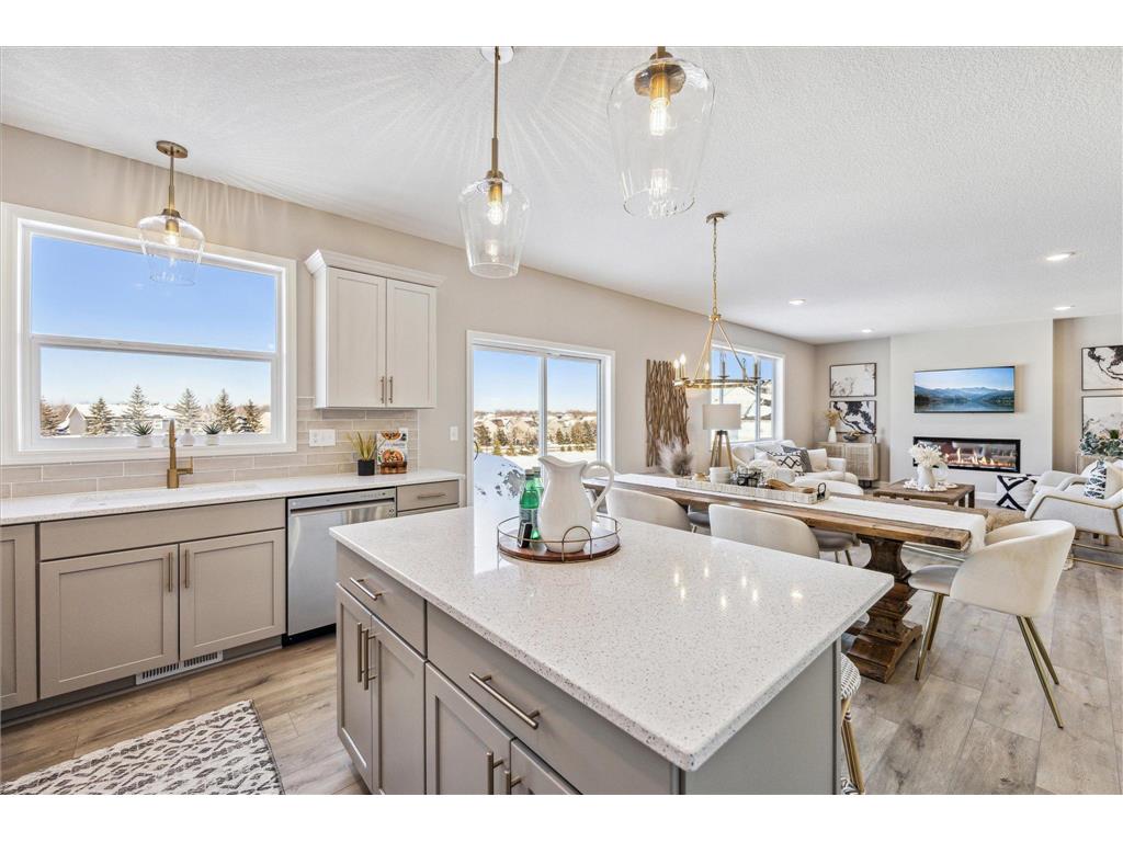 15645 Aquila Avenue Savage MN 55378 6539120 image1