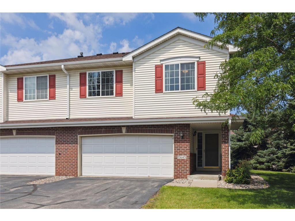 15645 Chasewood Court Rosemount MN 55068 6406553 image1