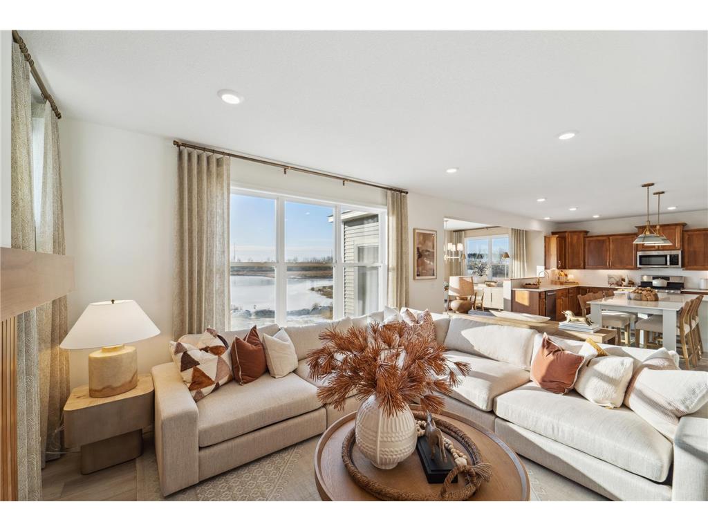 15645 Granada Avenue N Hugo MN 55038 - Oneka 6640668 image15